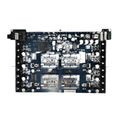 A602 CF Head Board 3H 4H P Thumbnail