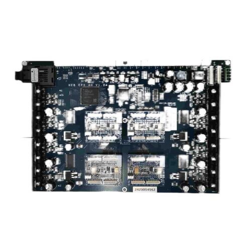 A602 CF Head Board 3H 4H P Thumbnail