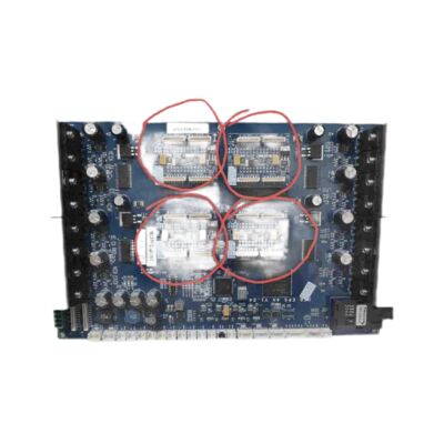 A602 CF Transfer Board 3H 4H P Thumbnail