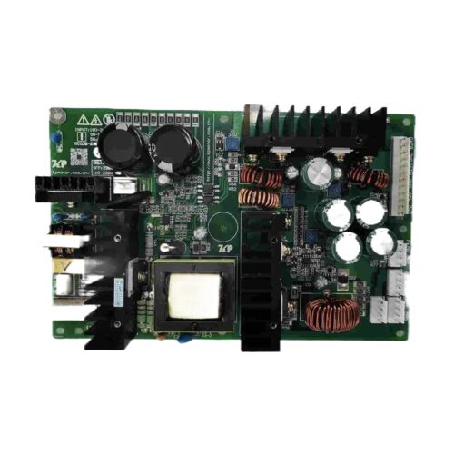 A602 CF PB Thumbnail