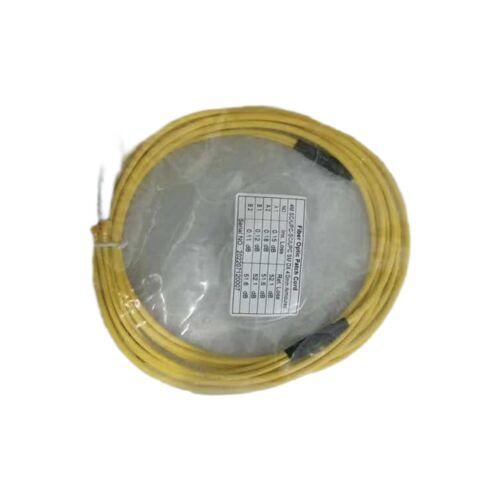 A602 CF 24 Printer Optical Fiber Cable Thumbnail