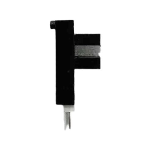 A602 CF Encoder Limit Sensor Thumbnail