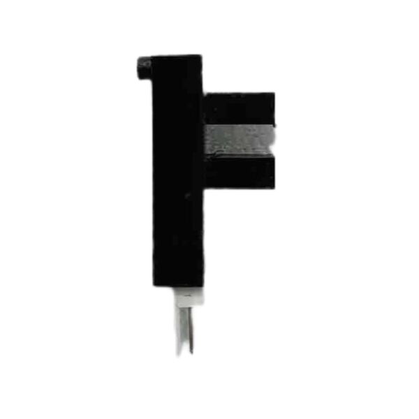 A602 CF Encoder Limit Sensor Thumbnail