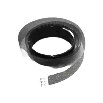 A602 CF DTF Printer Encoder Strip Thumbnail