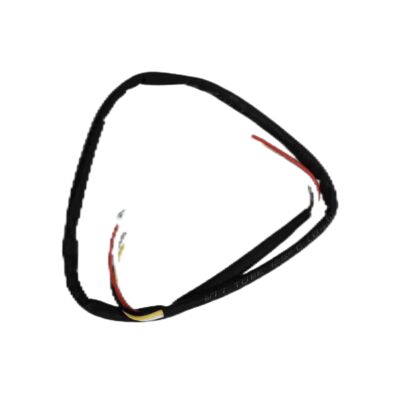 A602 CF Encoder Sensor Wire Thumbnail