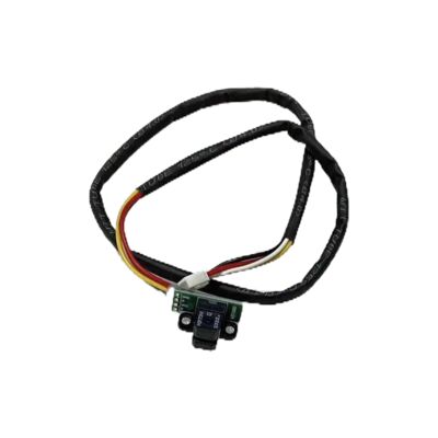 A602 CF Encoder Sensor Wire 3 4 Head Thumbnail