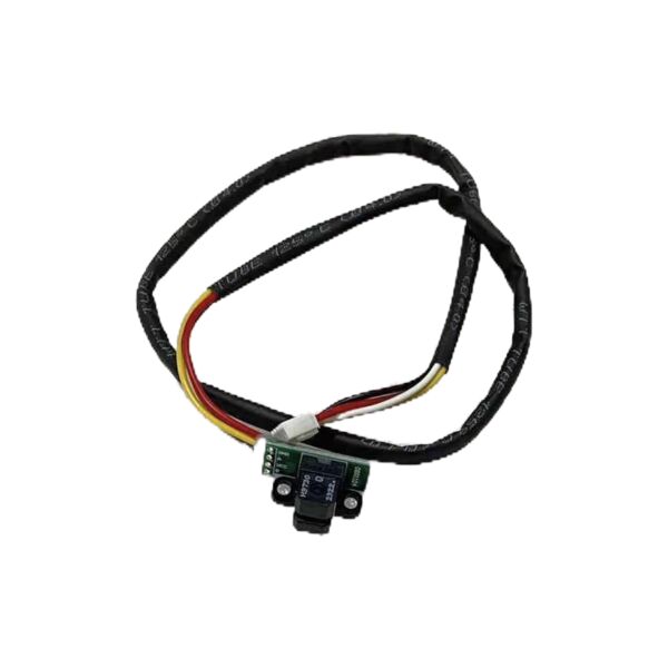 A602 CF Encoder Sensor Wire 3 4 Head Thumbnail