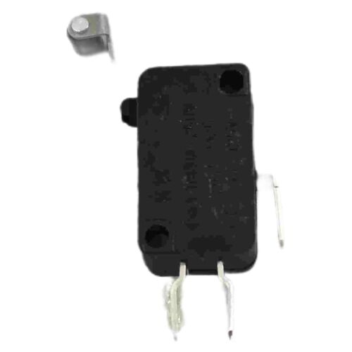 A602 CF DTF Printer Micro Switch Thumbnail