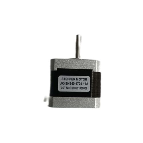 A602 CF Capping Motor Thumbnail