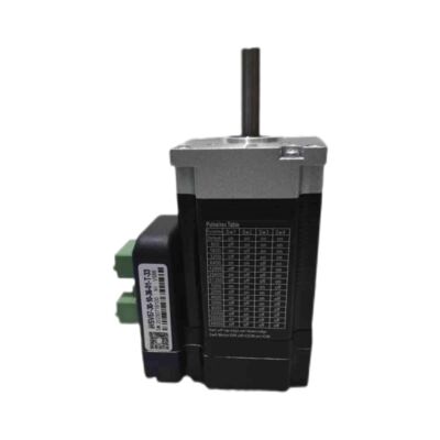 A602 CF X Axis Driver Motor Thumbnail