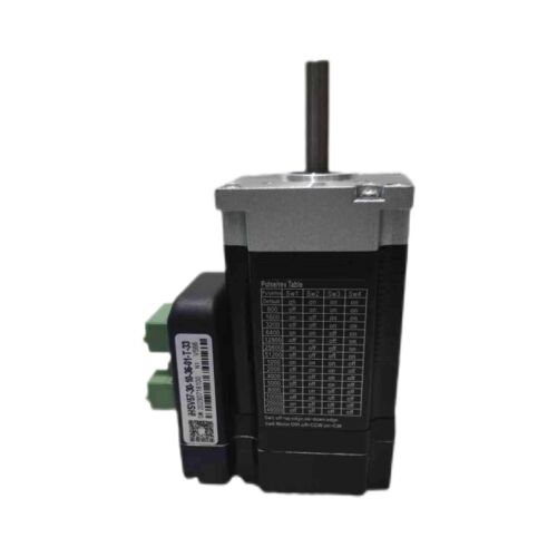 A602 CF X Axis Driver Motor Thumbnail