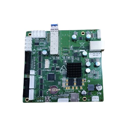 DTF T30 CF Mini Mainboard Thumbnail