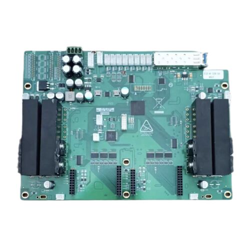 DTF T30 CF Mini Head Board Thumbnail