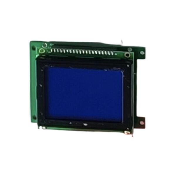 DTF T30 CF Mini LCD Screen Thumbnail