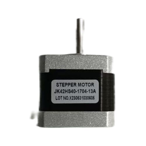 DTF T30 CF Mini Capping Motor Thumbnail