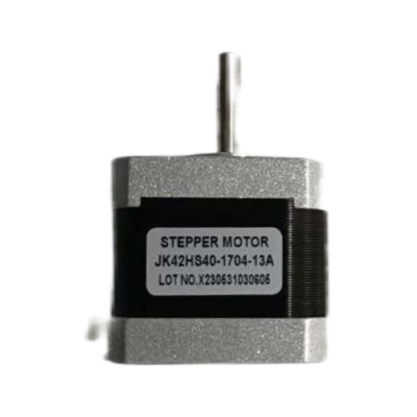 DTF T30 CF Mini Capping Motor Thumbnail