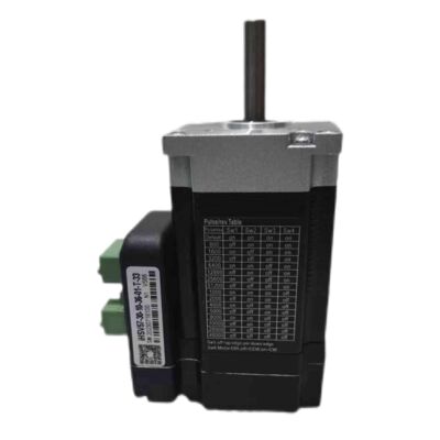 DTF T30 CF Mini X Servo Motor Thumbnail