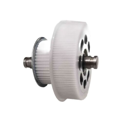 DTF T30 CF Mini Pully Gear Thumbnail