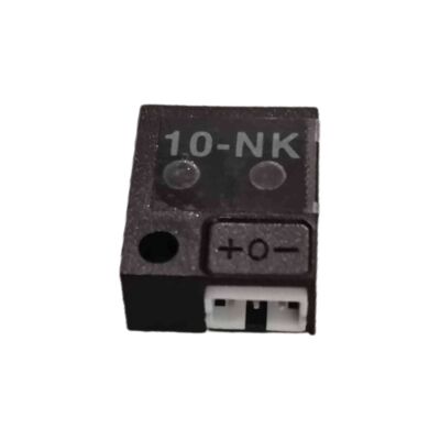 DTF T30 CF Mini Film Out Sensor Thumbnail