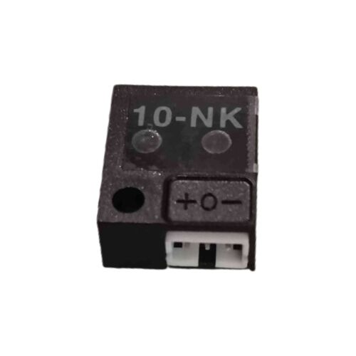 DTF T30 CF Mini Film Out Sensor Thumbnail