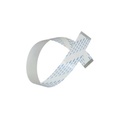 DTF T30 CF Mini PH RC 4PK Thumbnail