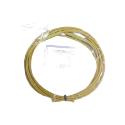 DTF T30 CF Mini Optica Fiber Cable Thumbnail