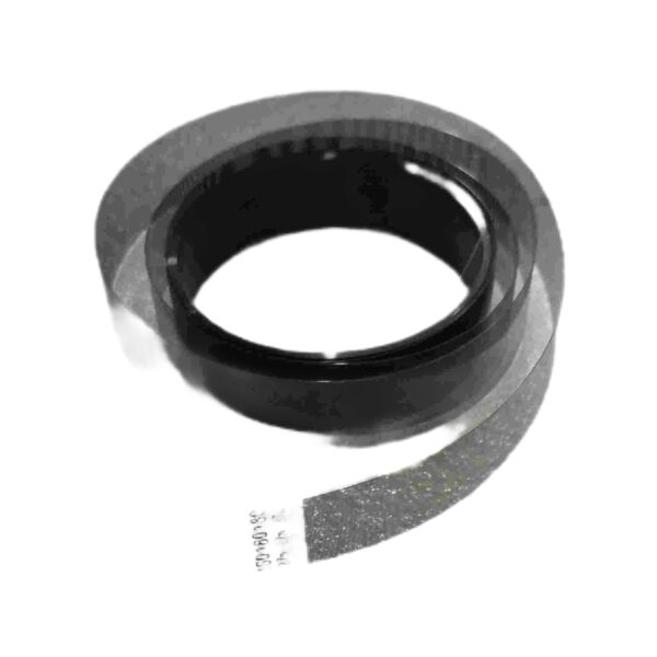 DTF T30 CF Mini Encoder Strip Thumbnail
