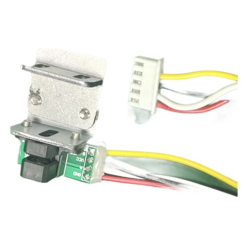 DTF T30 CF Mini Encoder Sensor Thumbnail