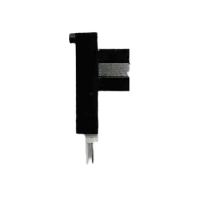 DTF T30 CF Mini Encoder Limit Sensor Thumbnail