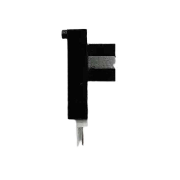 DTF T30 CF Mini Encoder Limit Sensor Thumbnail