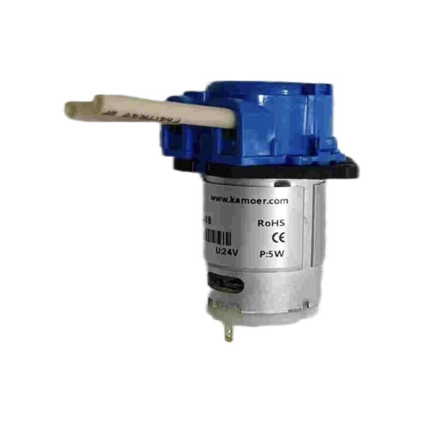 DTF T30 CF Mini Re Pump Thumbnail