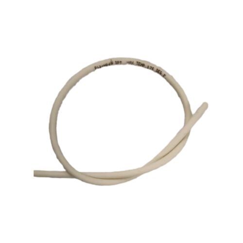 DTF T30 CF Mini Silicone Ink Line Thumbnail