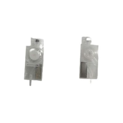 DTF T30 CF Mini Dampers Thumbnail