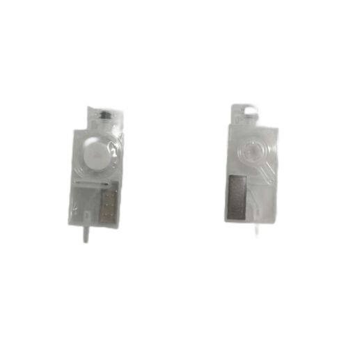 DTF T30 CF Mini Dampers Thumbnail
