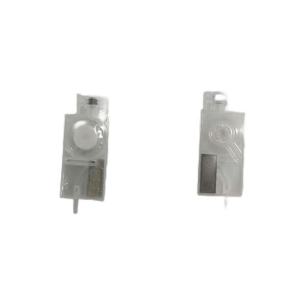 DTF T30 CF Mini Dampers Thumbnail