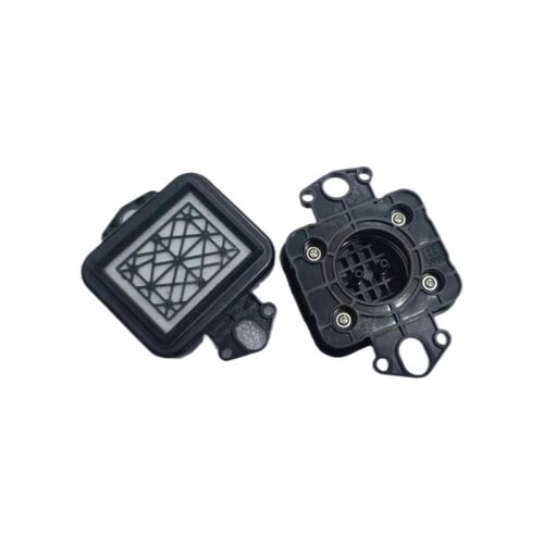 DTF T30 CF Mini Capping Stations Thumbnail
