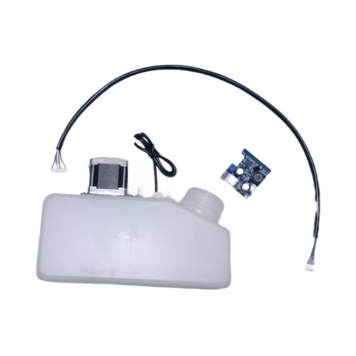 DTF T30 CF Mini Ink Tank Mixer Thumbnail