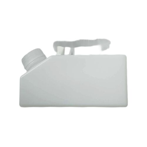 DTF T30 CF Mini Waste Tank Thumbnail