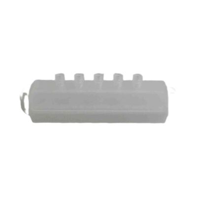 DTF T30 CF Mini Manifold Thumbnail