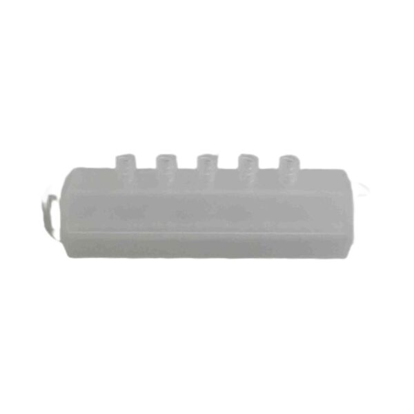 DTF T30 CF Mini Manifold Thumbnail