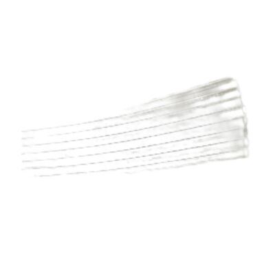 DTF T30 CF Mini 8 Ink Lines Thumbnail