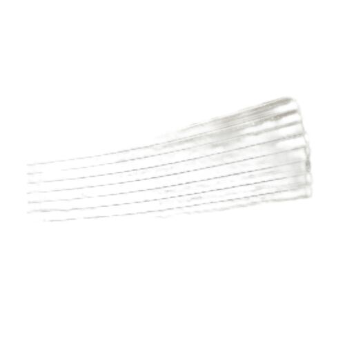 DTF T30 CF Mini 8 Ink Lines Thumbnail