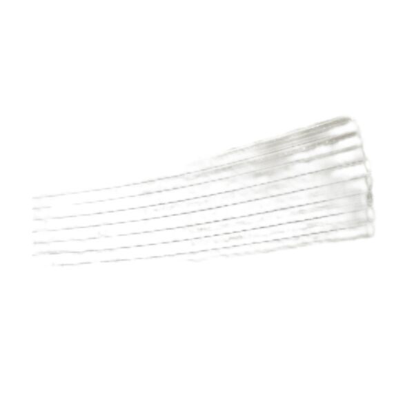 DTF T30 CF Mini 8 Ink Lines Thumbnail
