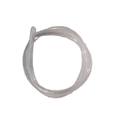 DTF T30 CF Mini Single Ink Line Thumbnail