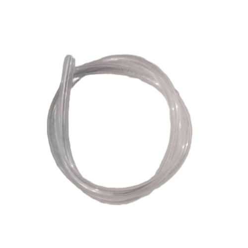 DTF T30 CF Mini Single Ink Line Thumbnail