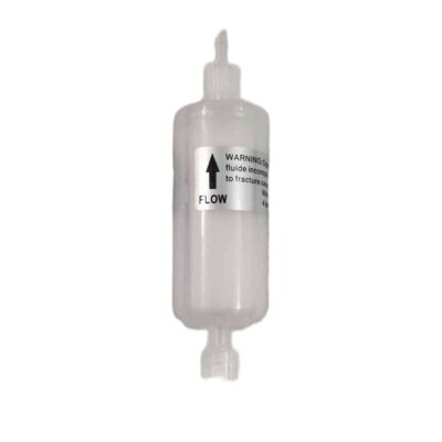 DTF T30 CF Mini Capsule Filter Thumbnail
