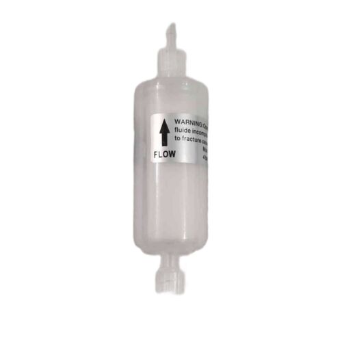 DTF T30 CF Mini Capsule Filter Thumbnail