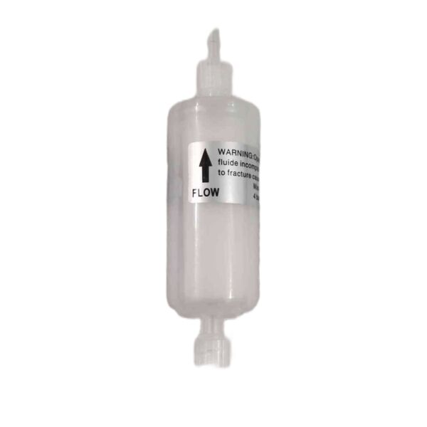 DTF T30 CF Mini Capsule Filter Thumbnail