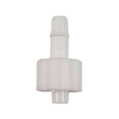 DTF T30 CF Mini Connector 2 Thumbnail