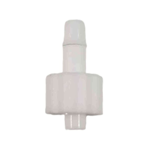 DTF T30 CF Mini Connector 2 Thumbnail